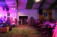 Thumbs/tn_2016-07-09 Konzert Adersbach (177).jpg